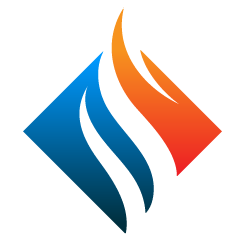Edinburg HVAC